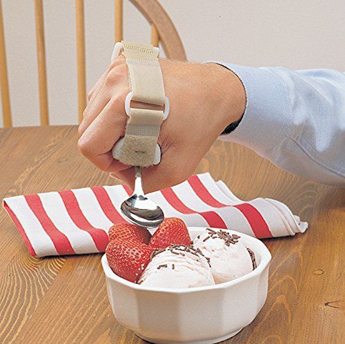 plastic base utensil holder