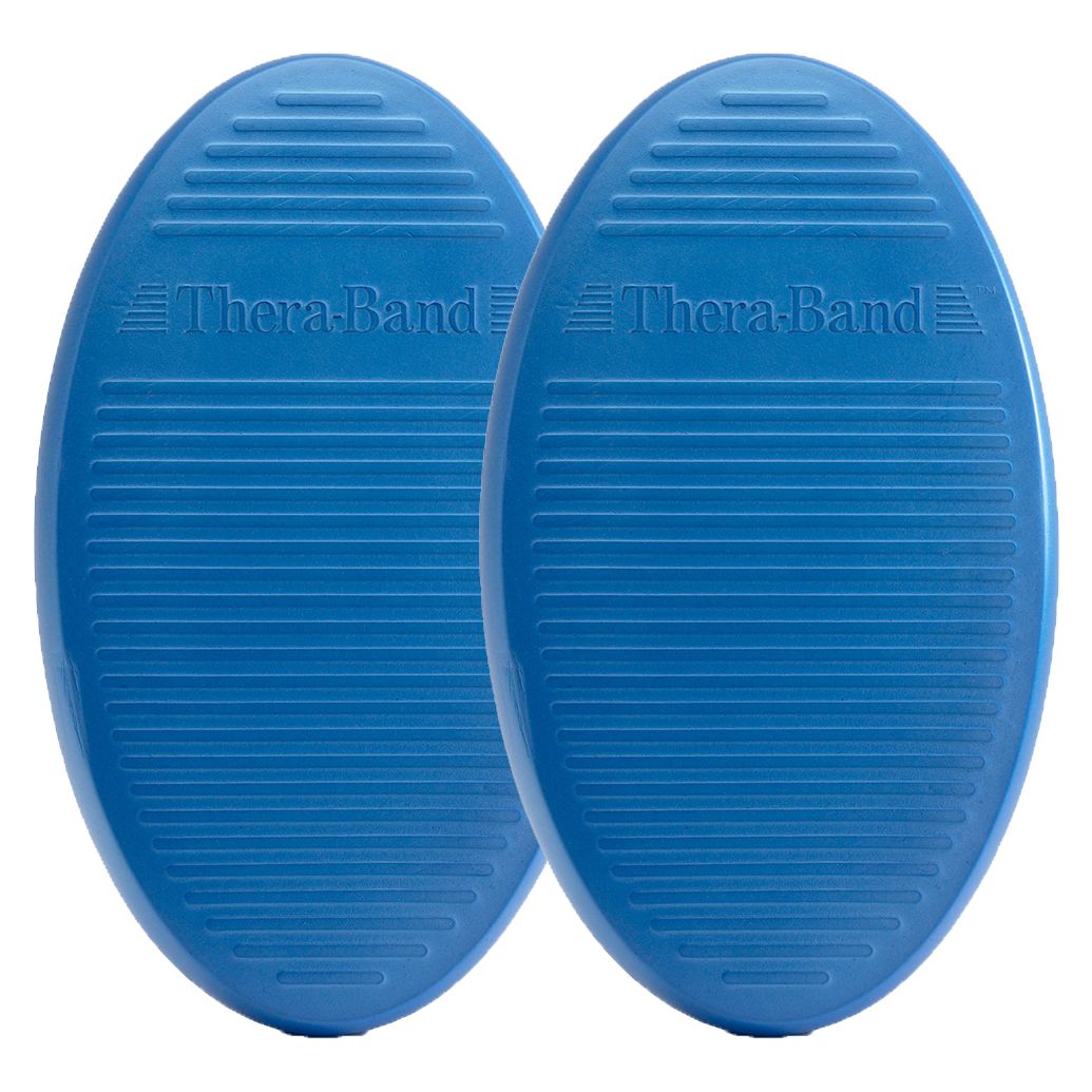 theraband stability trainer