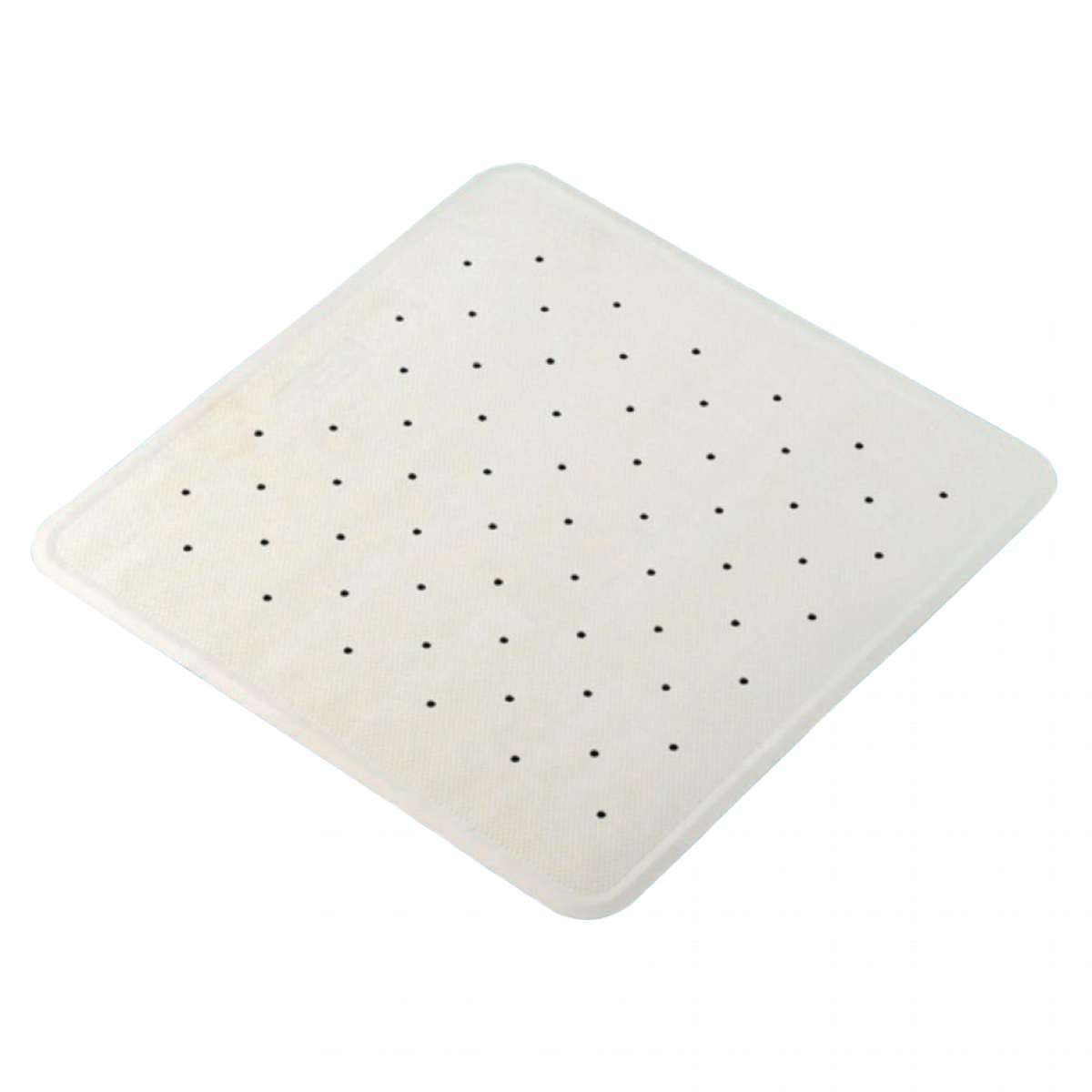 homecraft sure tread shower mat