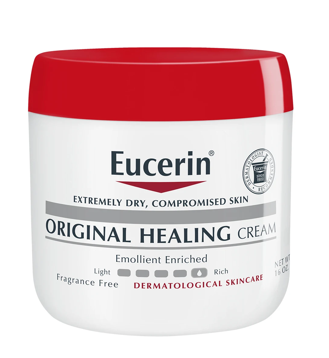 eucerin
