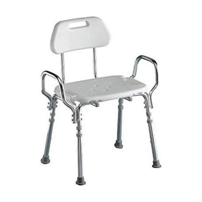 homecraft shower chair