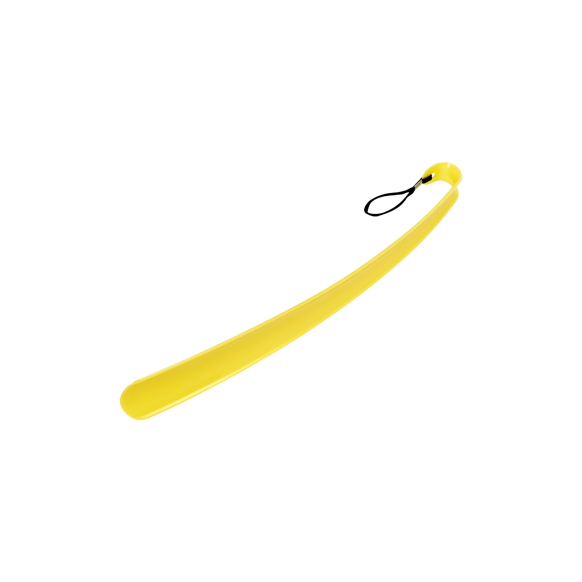 homecraft plastic shoehorn