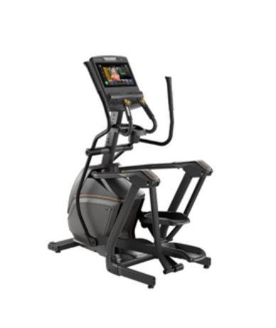 Matrix Lifestyle Touch Elliptical
